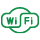 Гостиница в Крыму на первой линии в Форосе – Wi-Fi